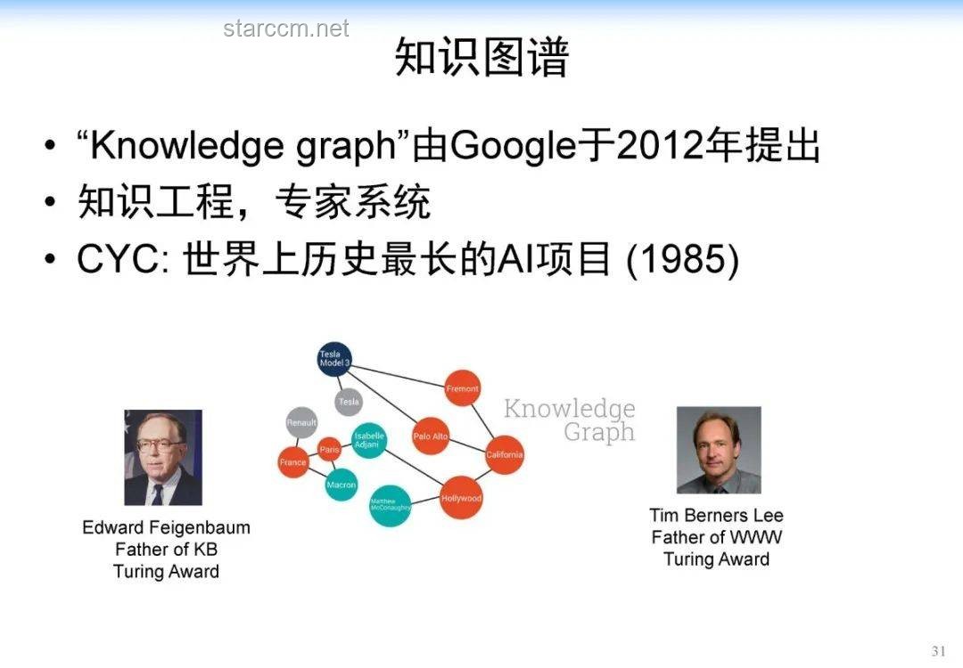 揭秘“忙碌时想学习，闲暇时却懒惰”的矛盾心理：心理学视角的深度剖析